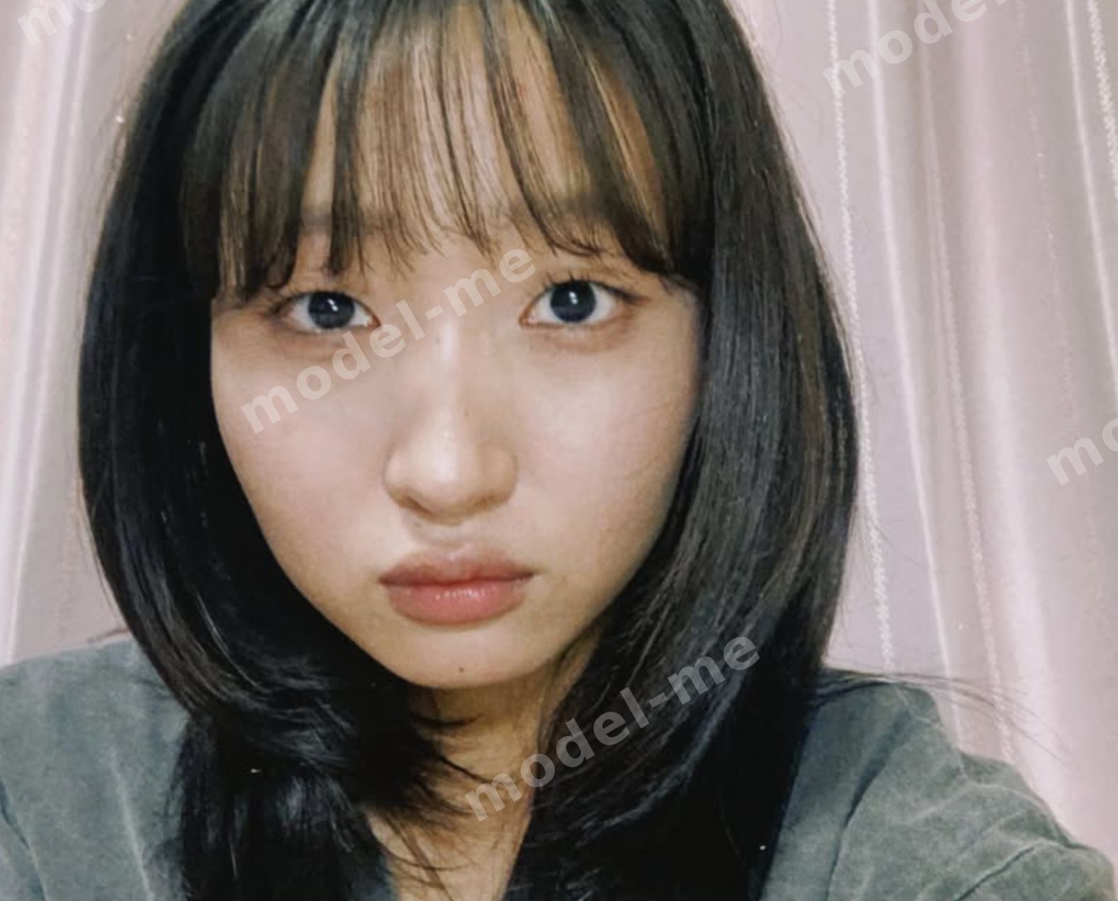 彩里のプロフィール写真4