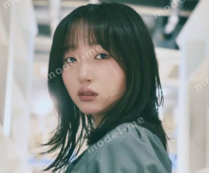 彩里のプロフィール写真5