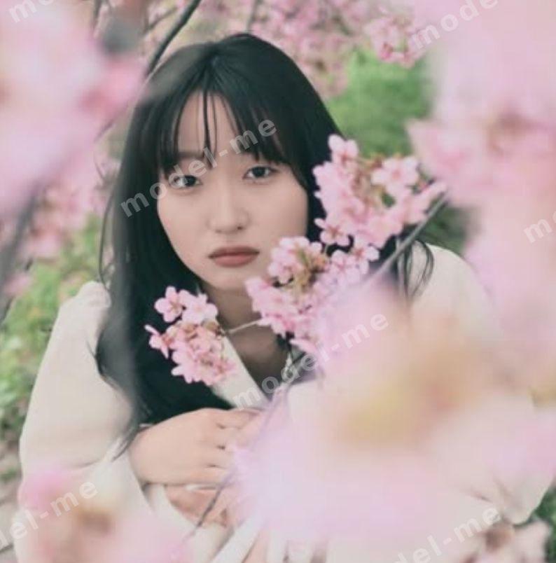 彩里のプロフィール写真6