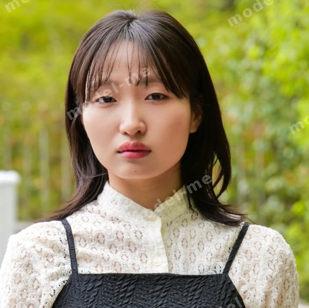 彩里のプロフィール写真7
