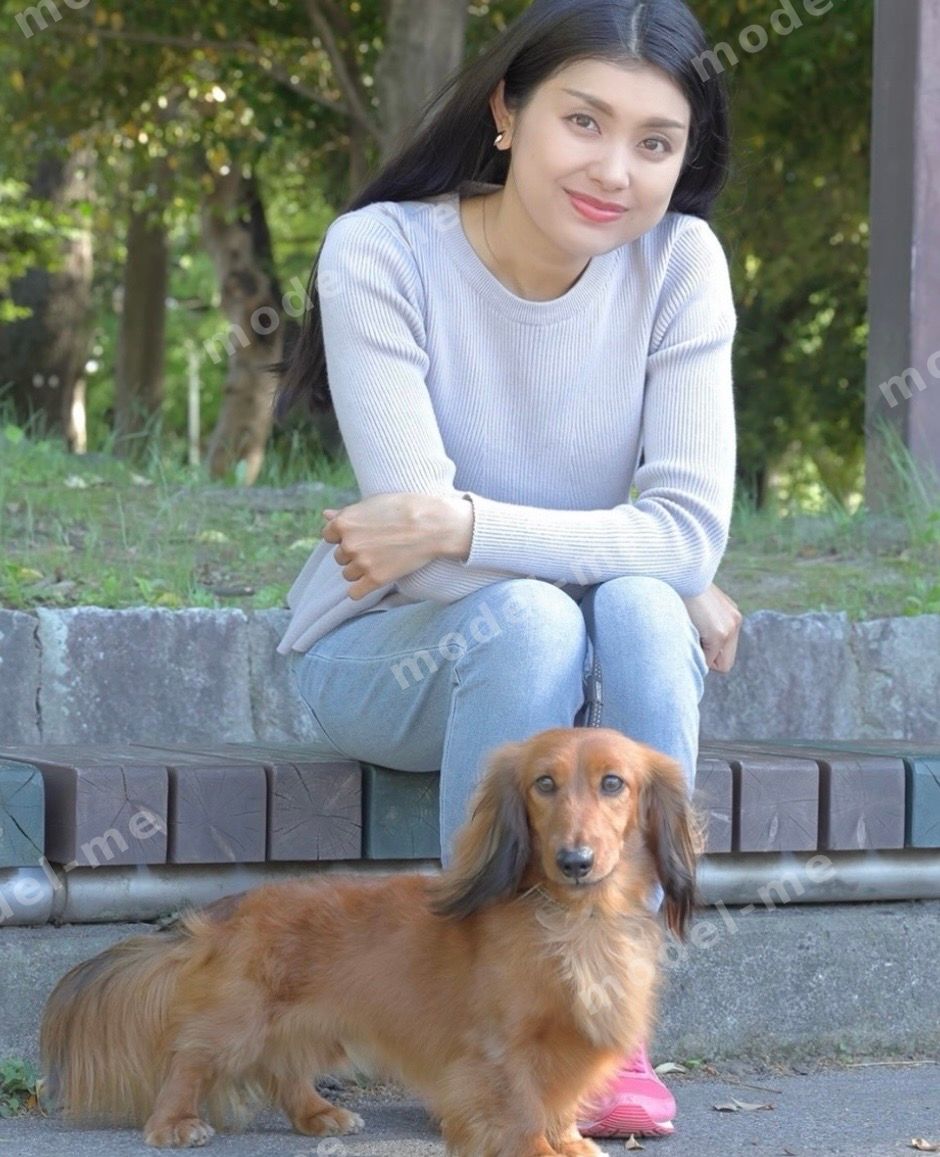 天音のプロフィール写真3
