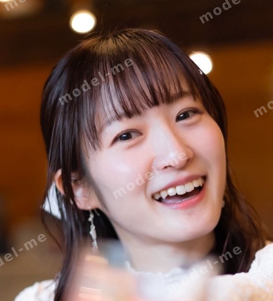 さっちゃんのプロフィール写真4