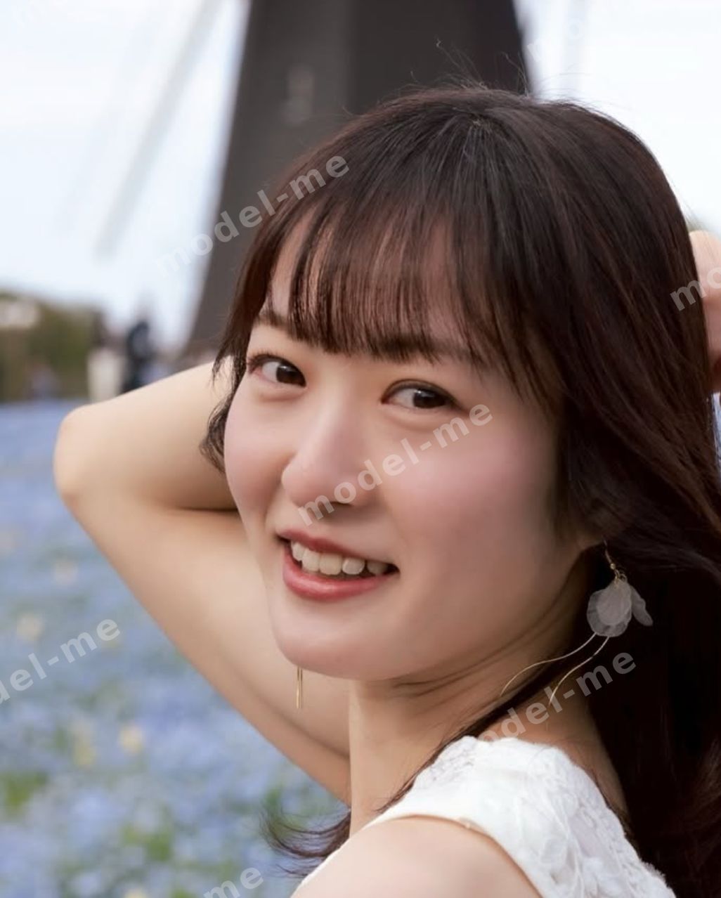 さっちゃんのプロフィール写真5