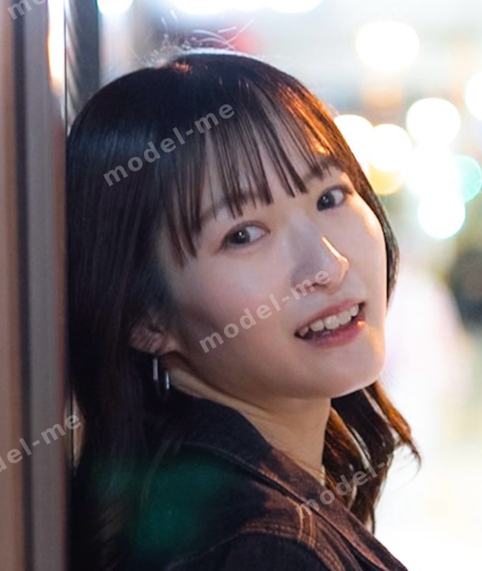 さっちゃんのプロフィール写真6