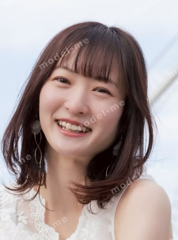 さっちゃん