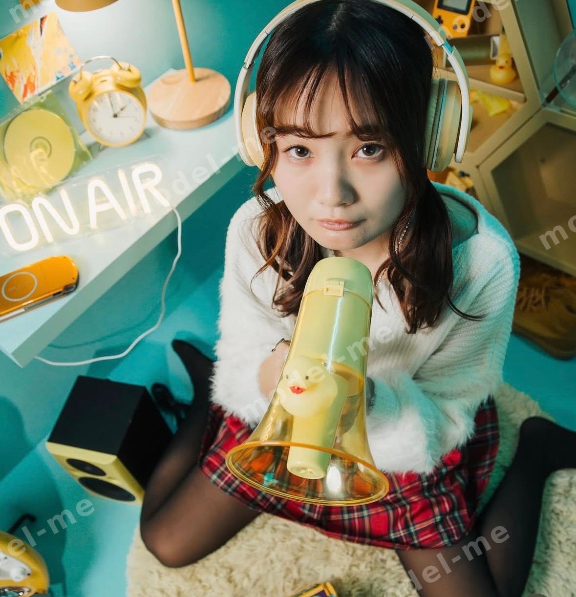 kazueのプロフィール写真2