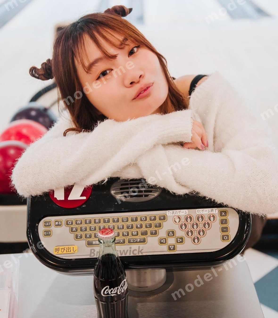 kazueのプロフィール写真3