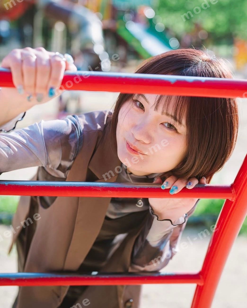 kazueのプロフィール写真4