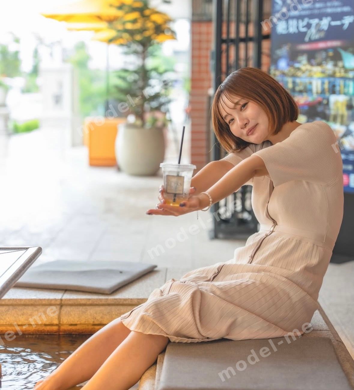 kazueのプロフィール写真5