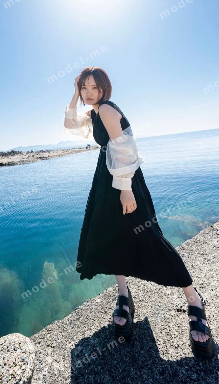 kazueのプロフィール写真6
