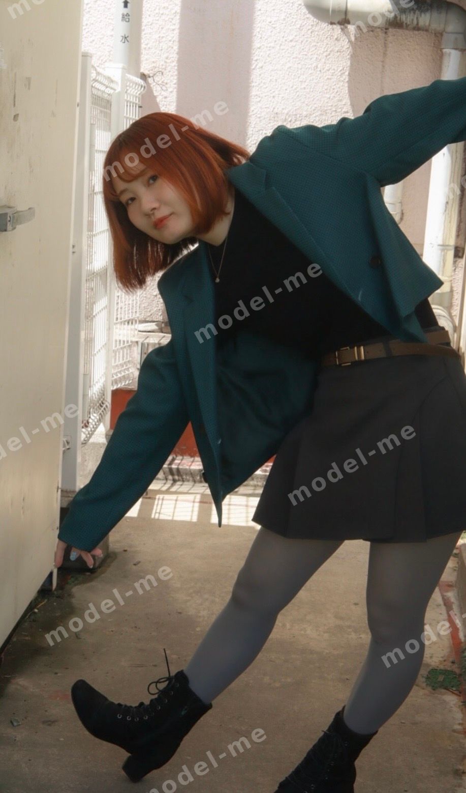 kazueのプロフィール写真7