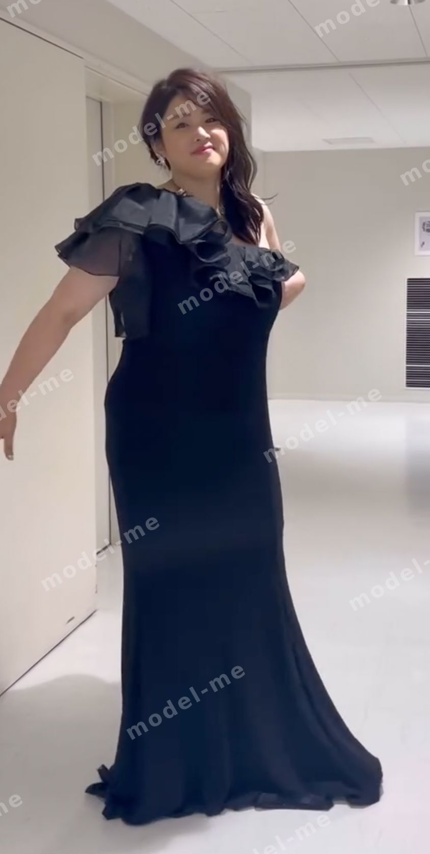 syoeのプロフィール写真3