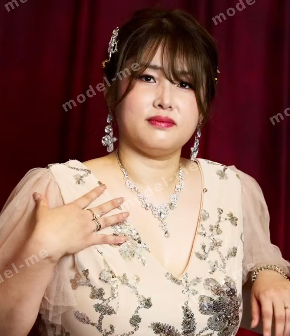 syoeのプロフィール写真6