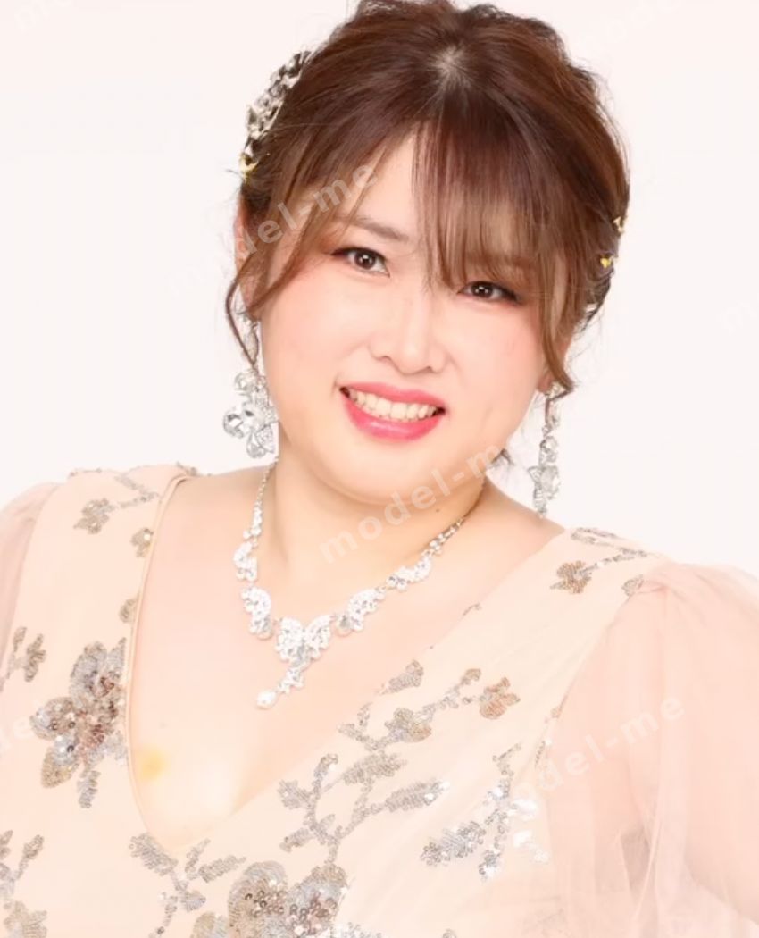 syoe