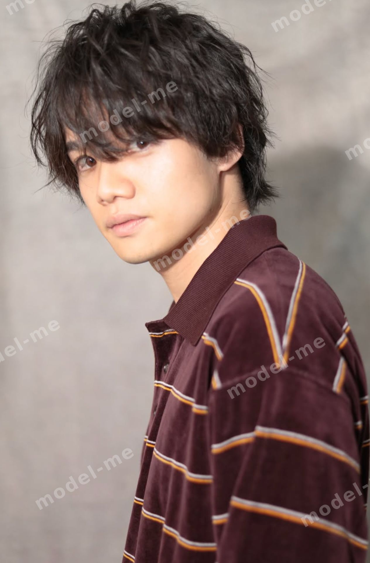naoyaのプロフィール写真3