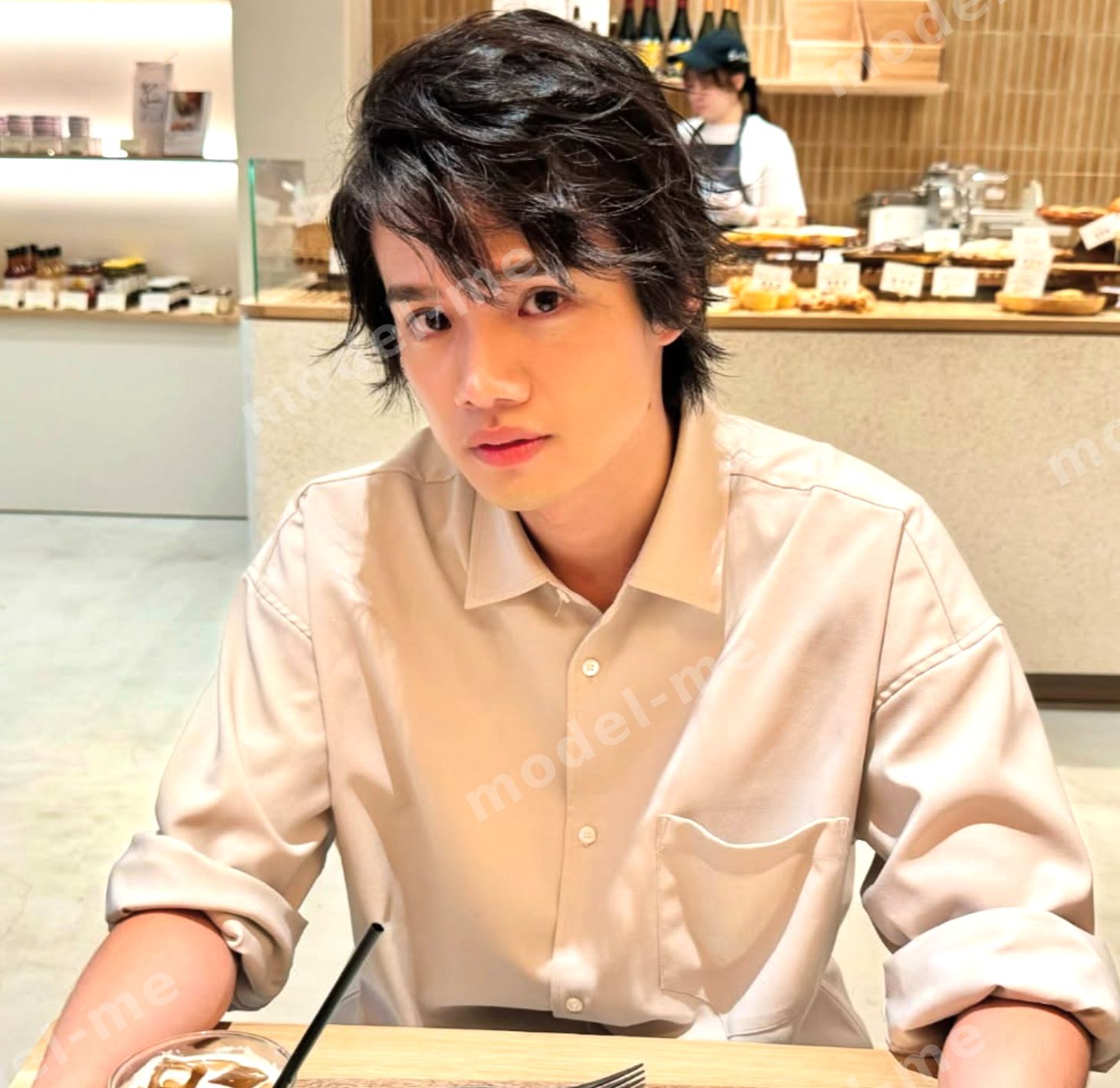 naoyaのプロフィール写真4