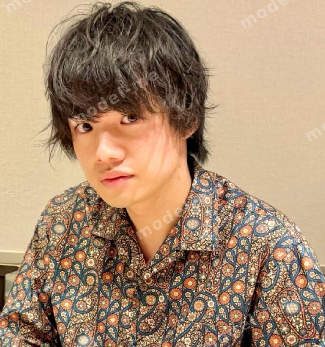 naoyaのプロフィール写真5