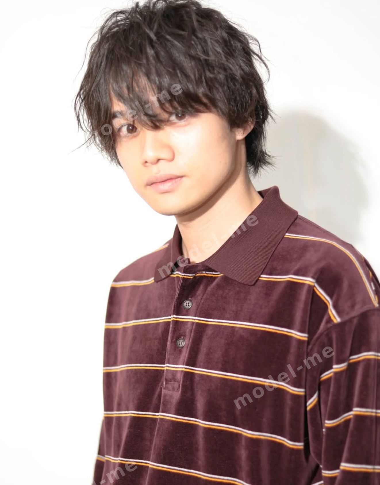 naoya