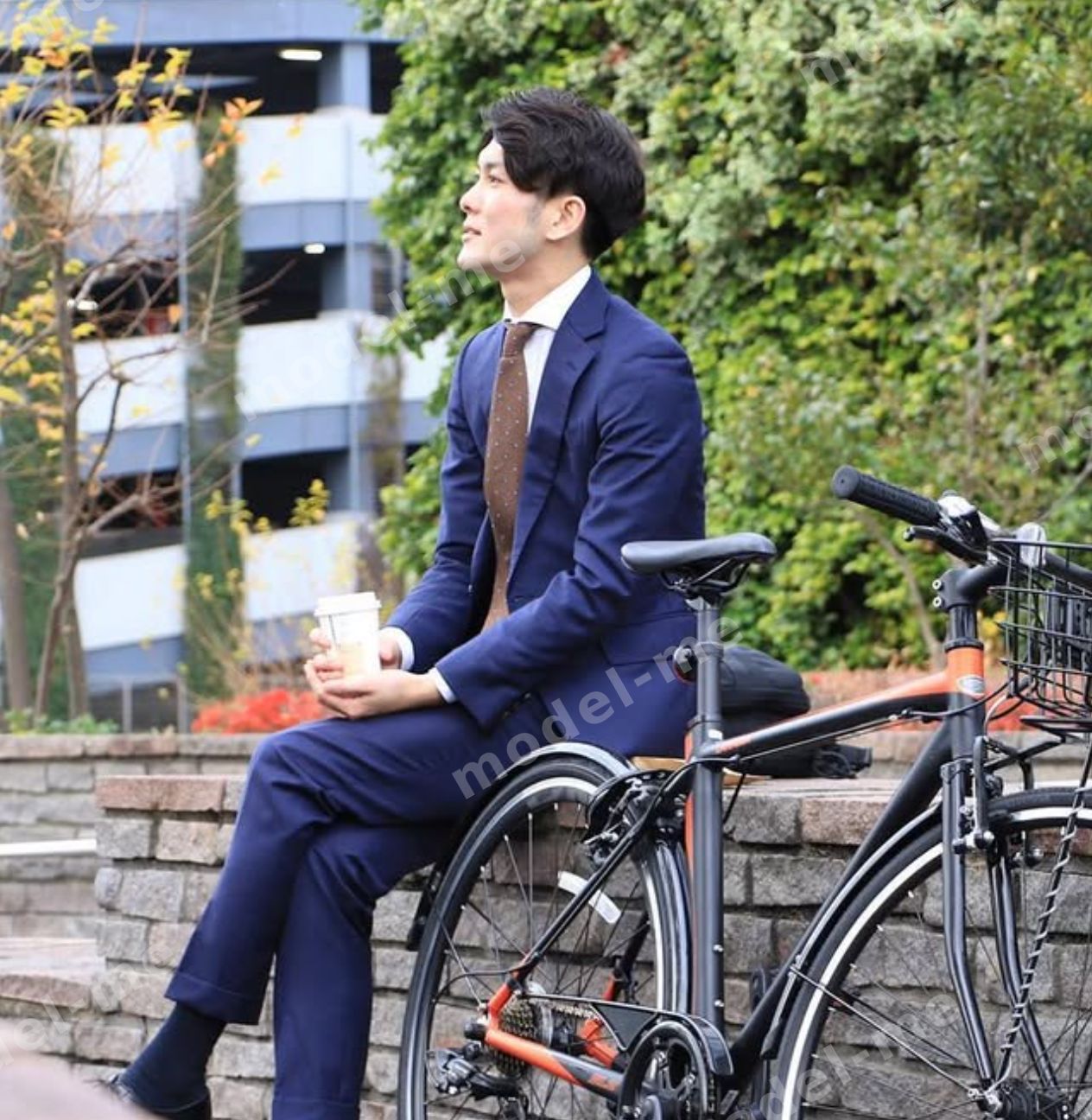 Junのプロフィール写真2