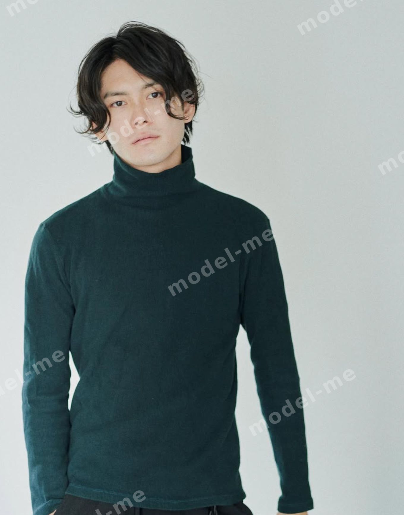 Junのプロフィール写真3