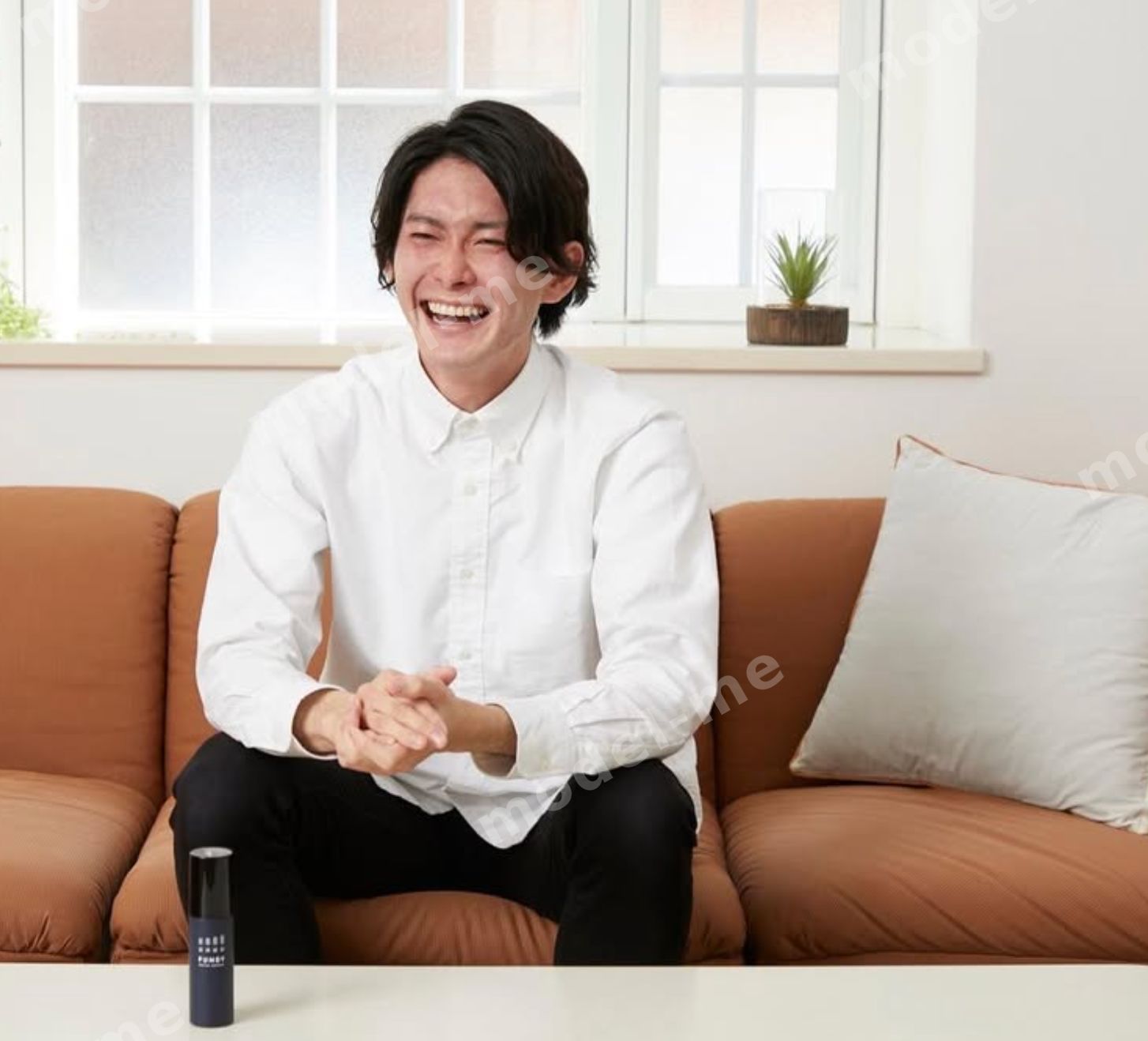Junのプロフィール写真4