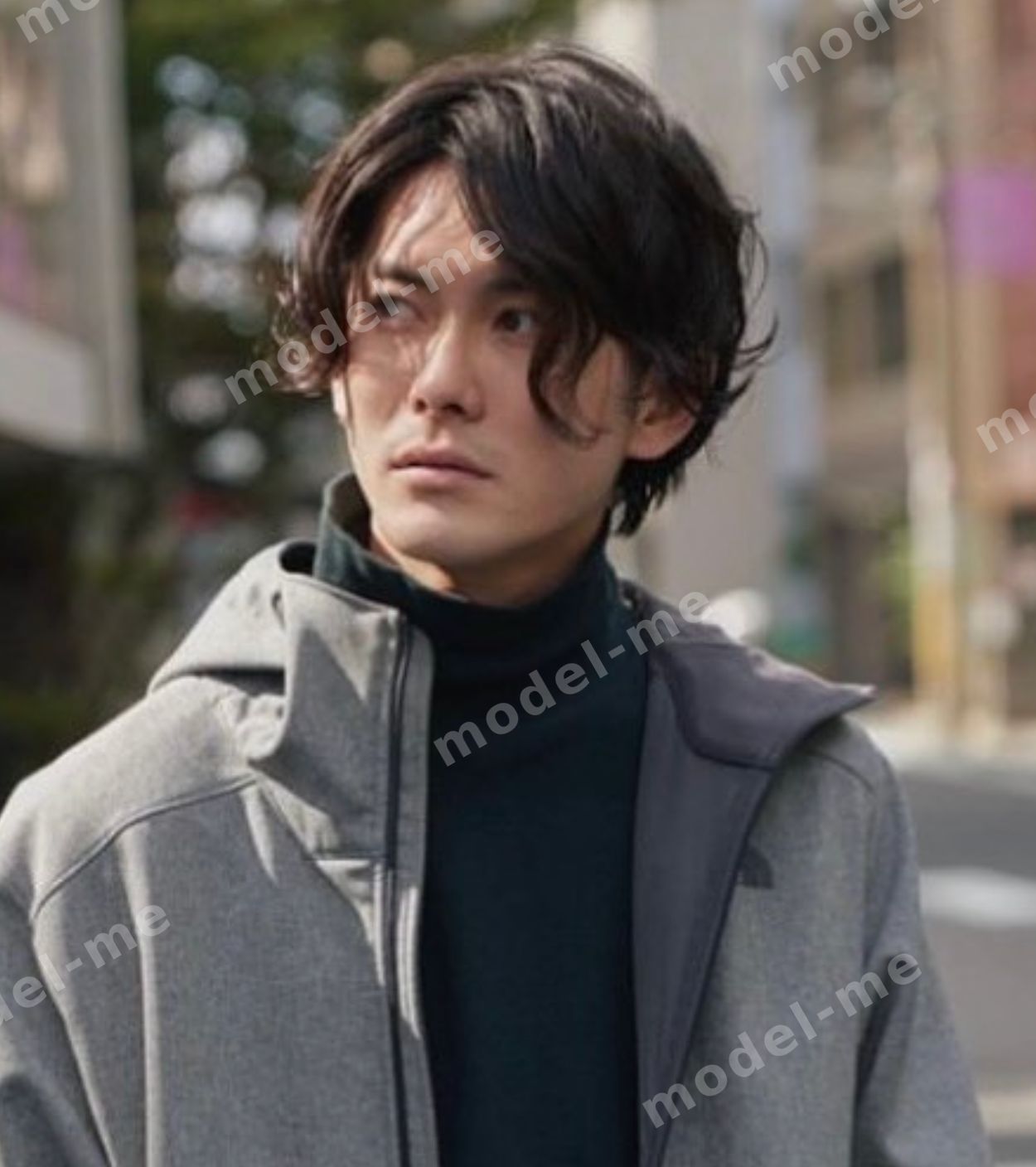 Junのプロフィール写真5