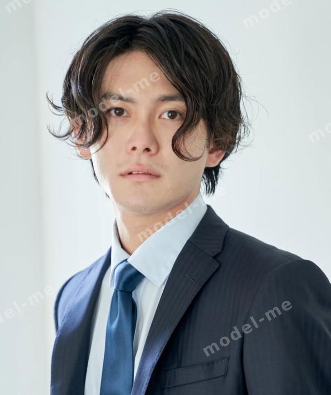 Jun