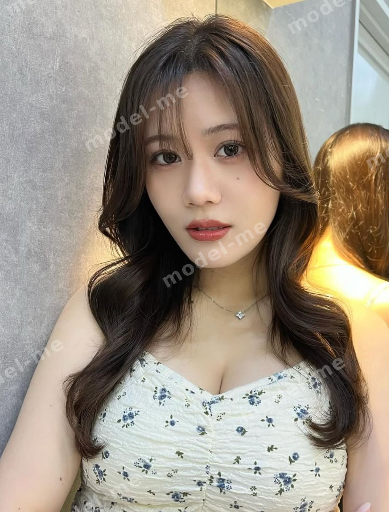 黒島綾乃