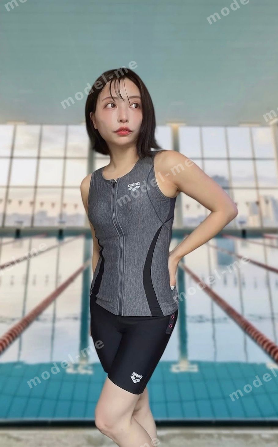 和希詩織のプロフィール写真3