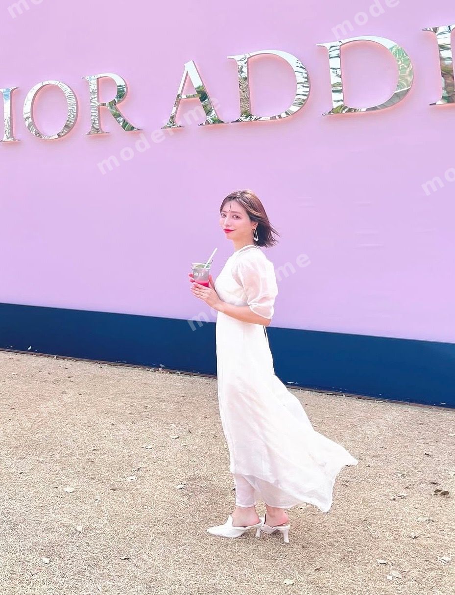 和希詩織のプロフィール写真4