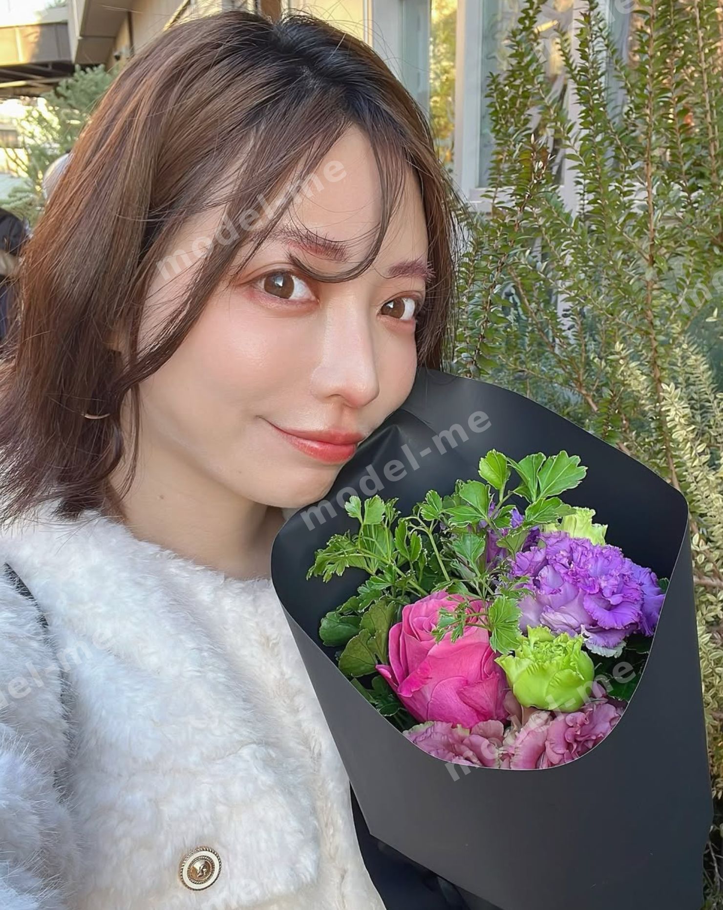 和希詩織のプロフィール写真5