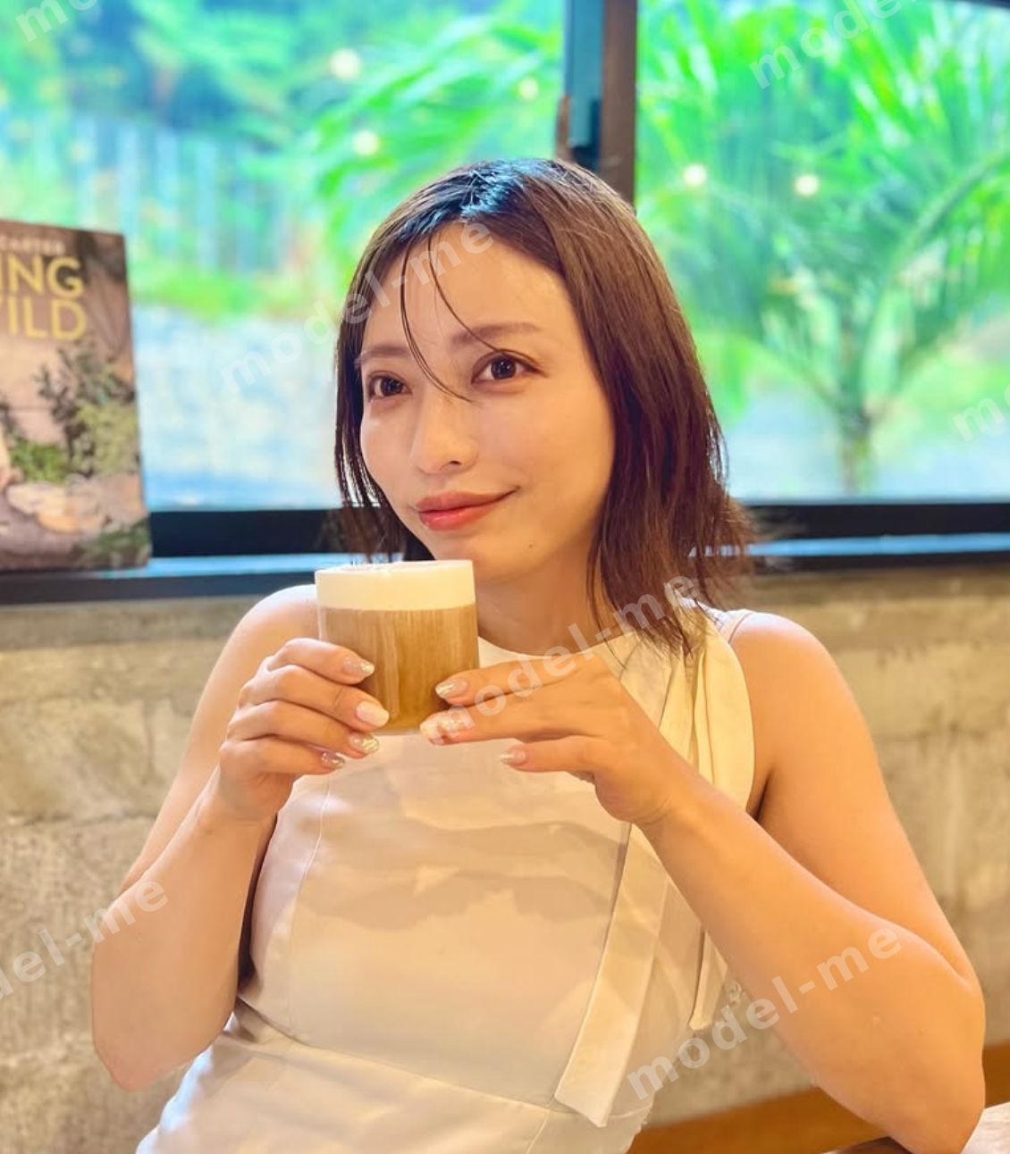 和希詩織のプロフィール写真6