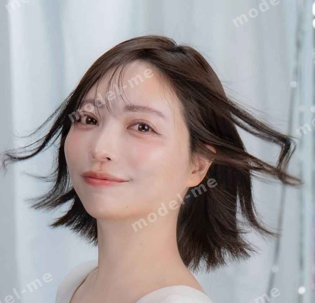 和希詩織