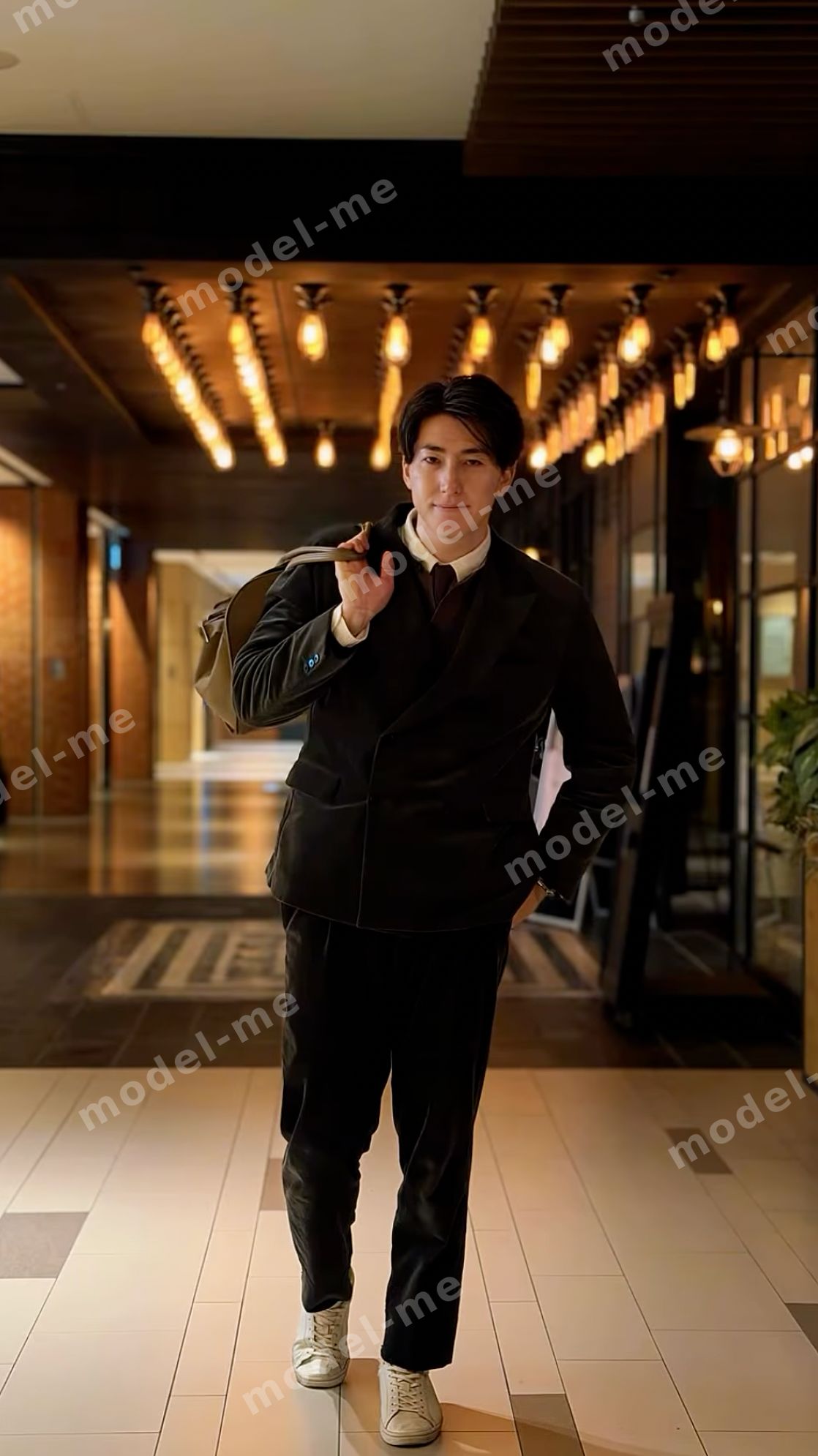 HIRO.のプロフィール写真2