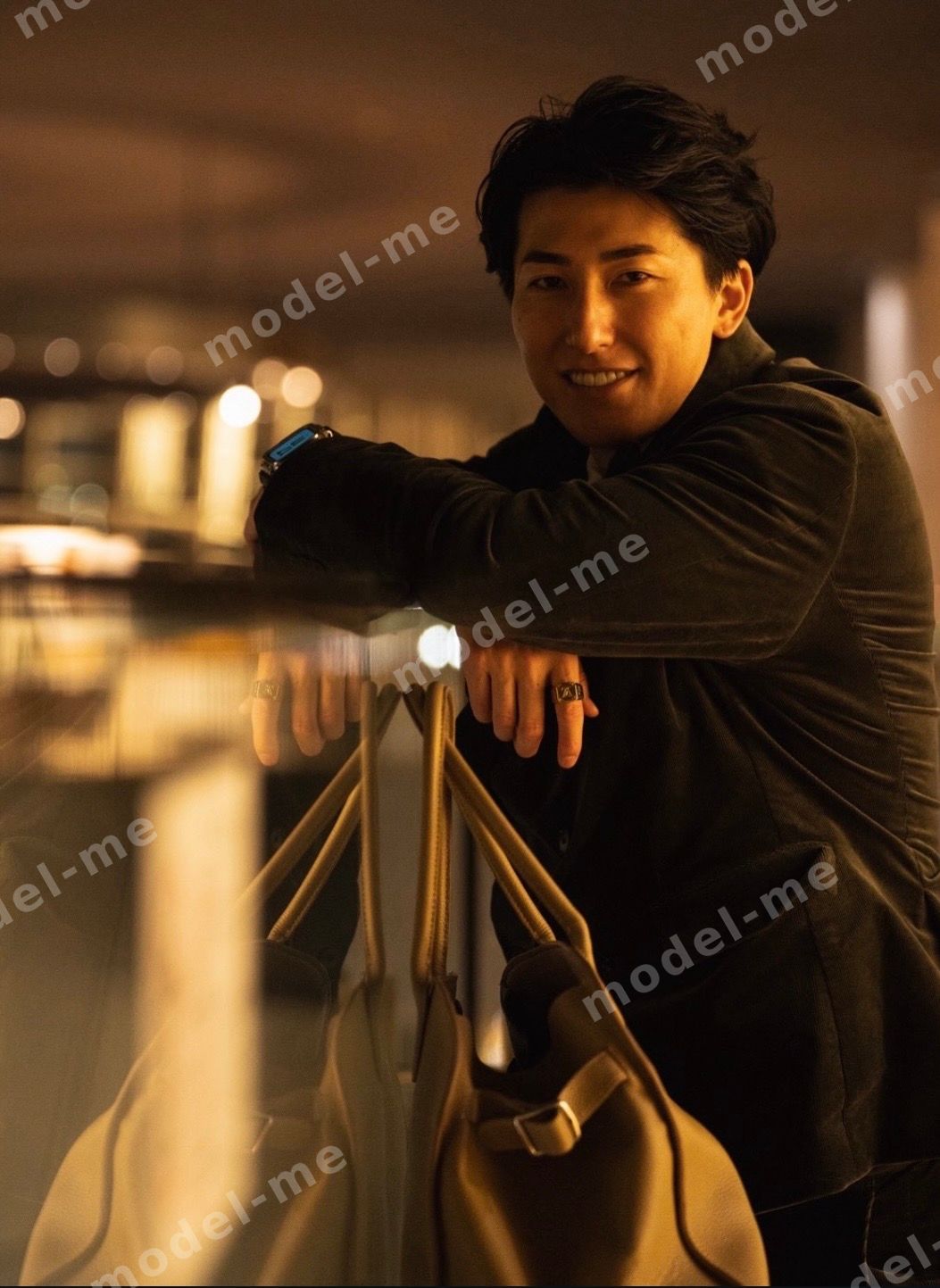 HIRO.のプロフィール写真4
