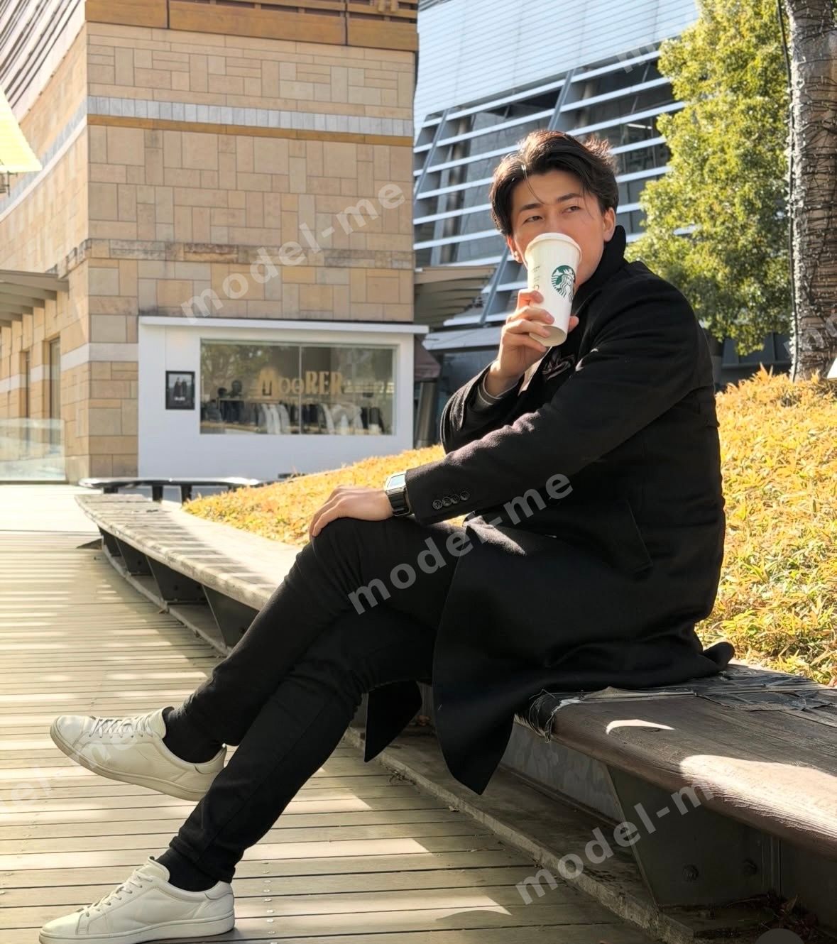 HIRO.のプロフィール写真5