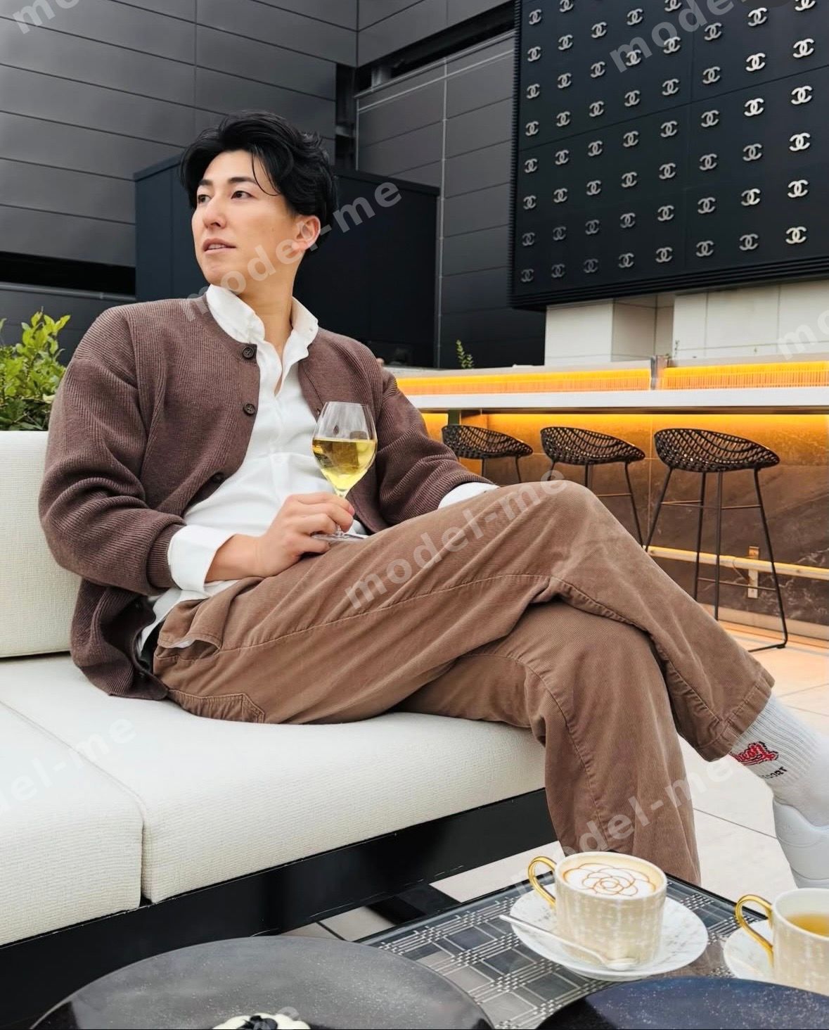 HIRO.のプロフィール写真6