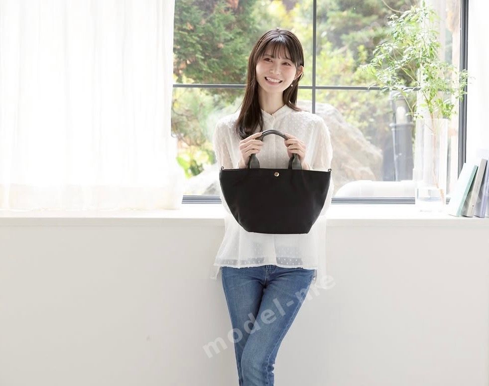 麻由美のプロフィール写真2