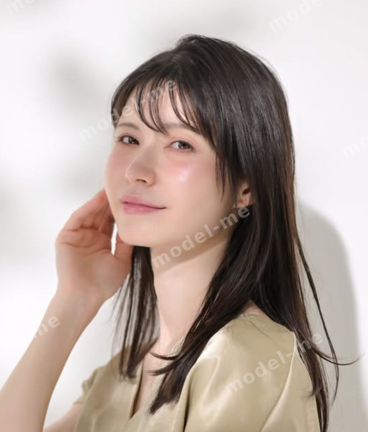 麻由美のプロフィール写真6