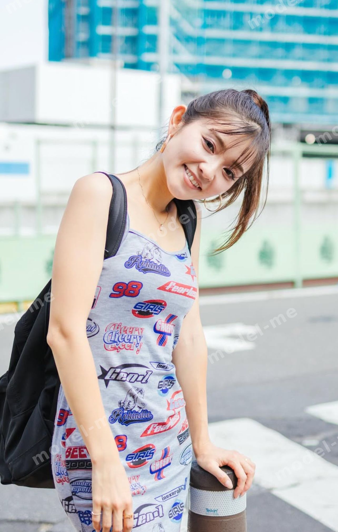 Maoのプロフィール写真3