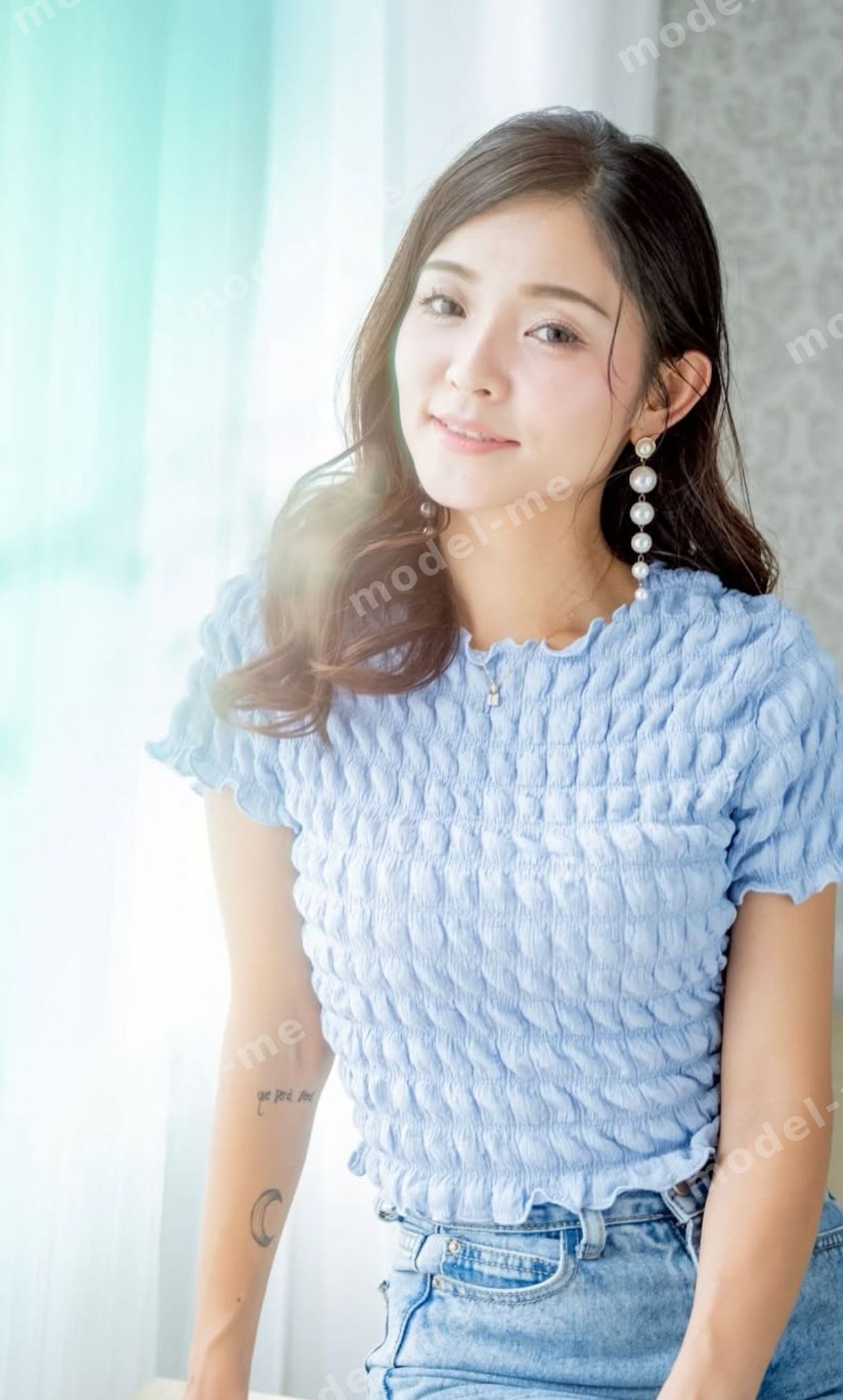 Maoのプロフィール写真4
