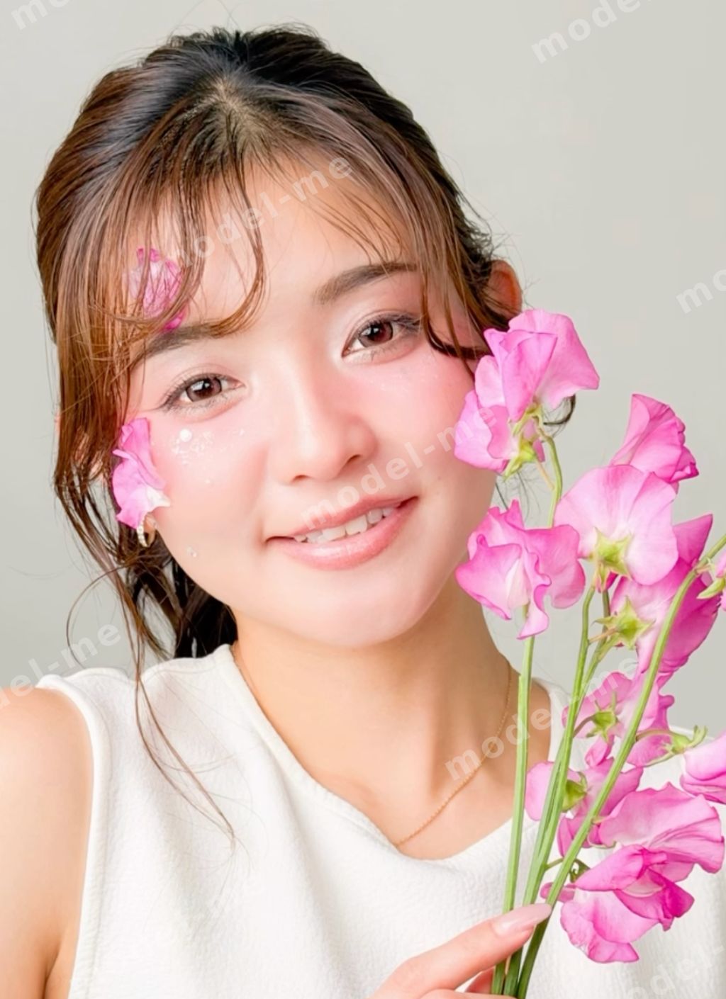 Maoのプロフィール写真5