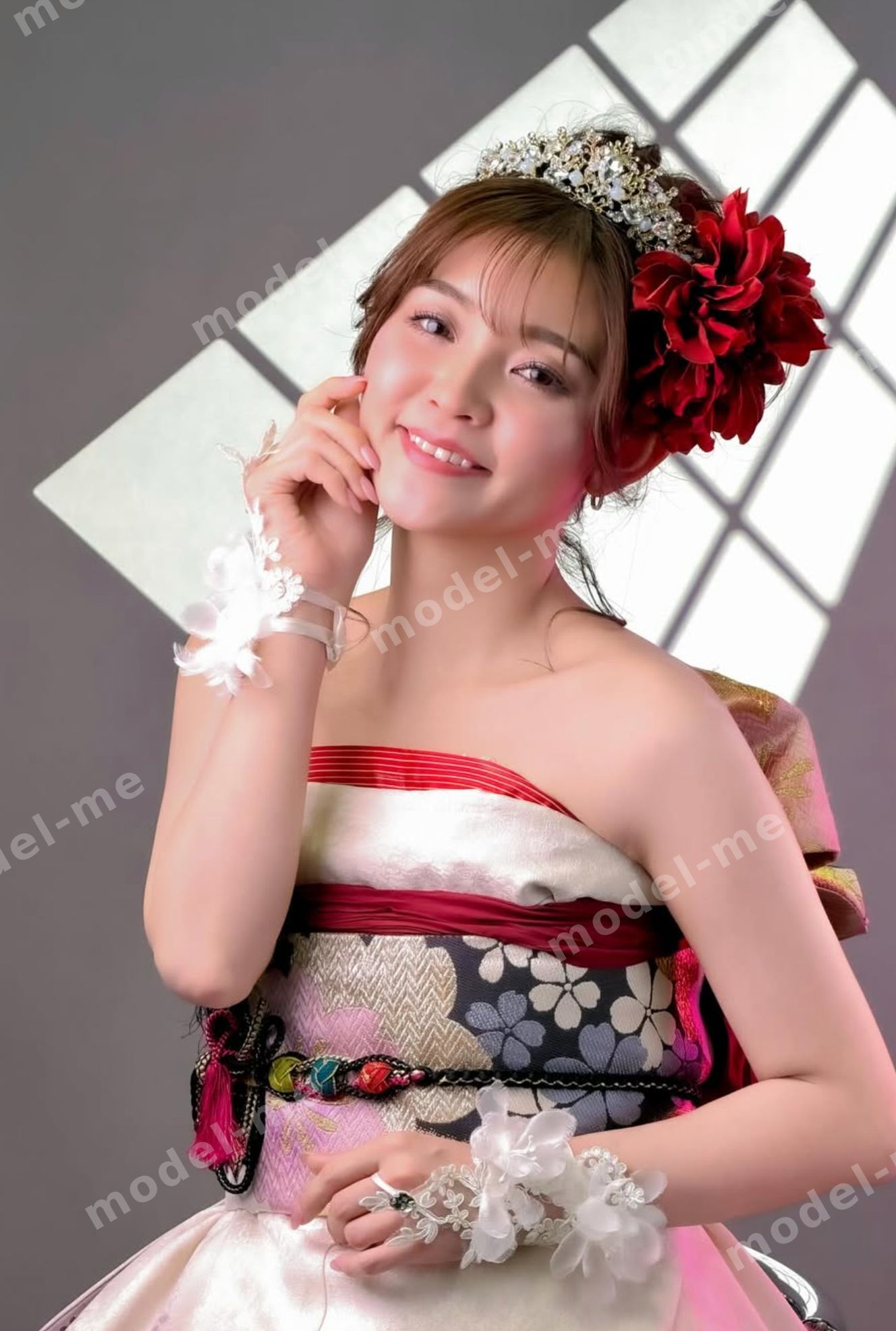 Maoのプロフィール写真6