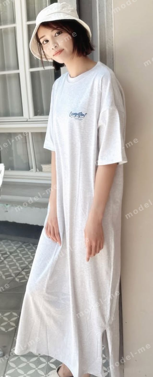 MOMOKOのプロフィール写真2