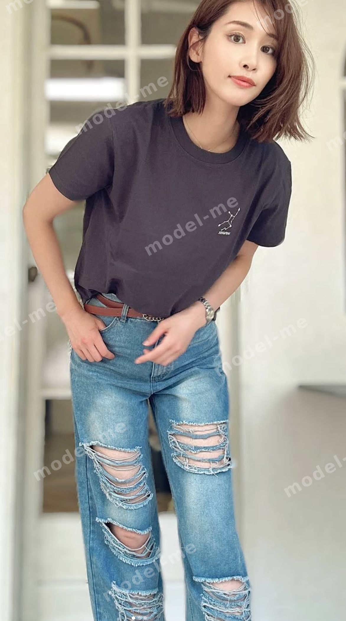 MOMOKOのプロフィール写真3