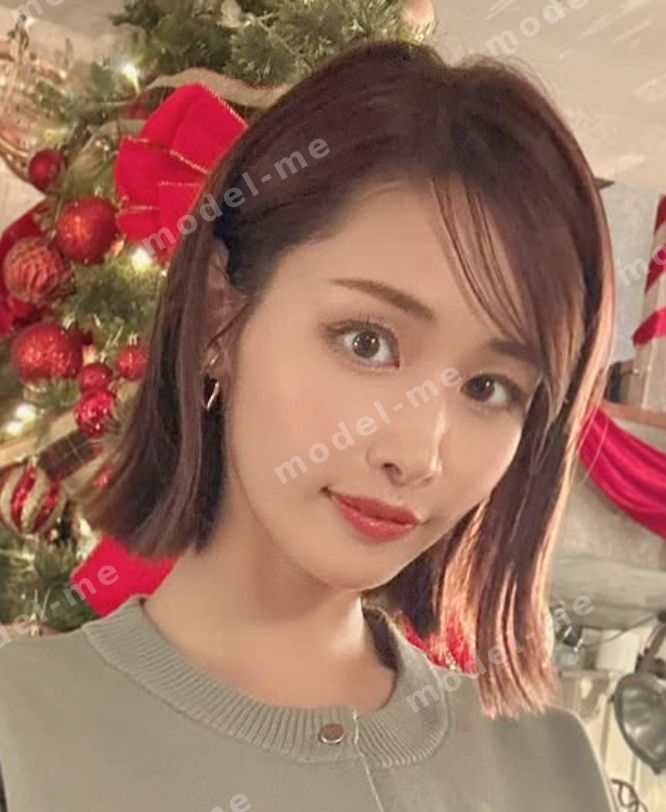 MOMOKOのプロフィール写真4