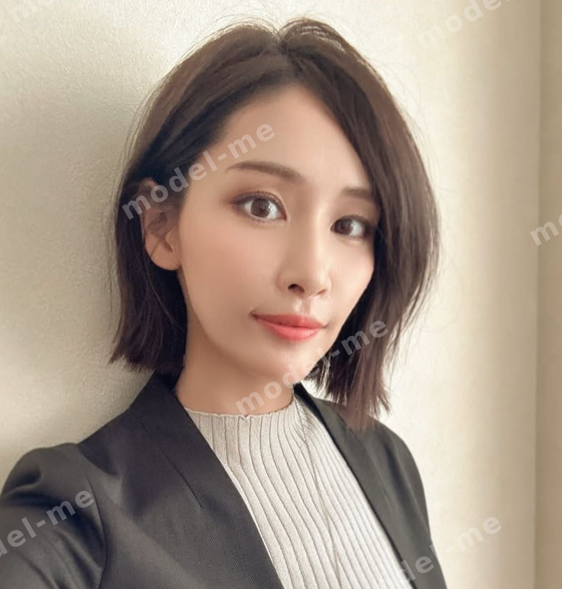 MOMOKOのプロフィール写真5