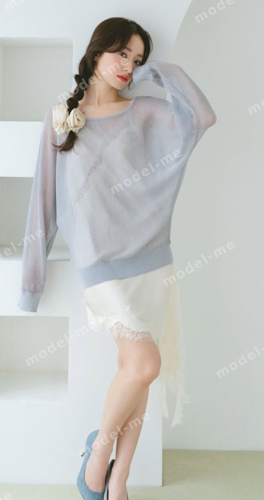 NATSUKIのプロフィール写真3