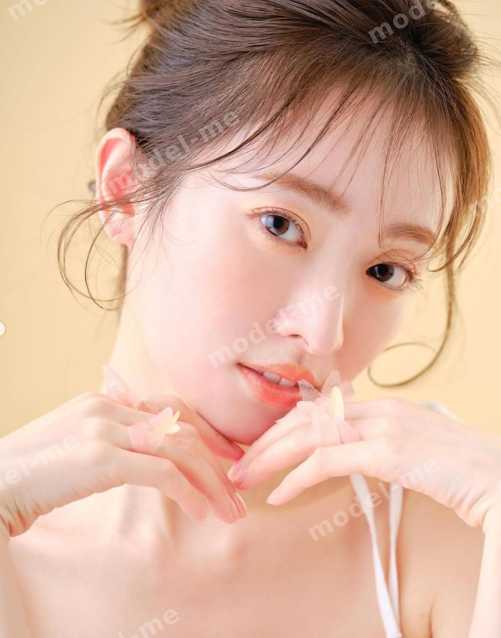 NATSUKIのプロフィール写真4