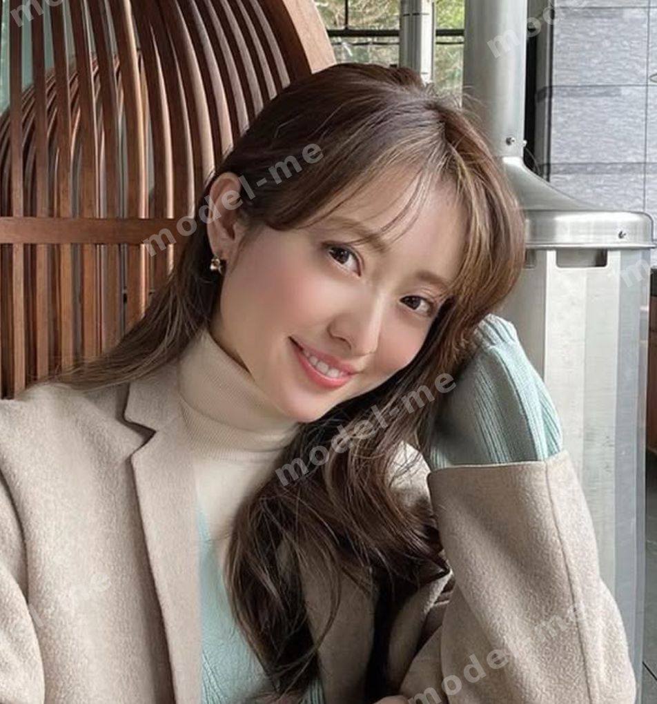 NATSUKIのプロフィール写真5